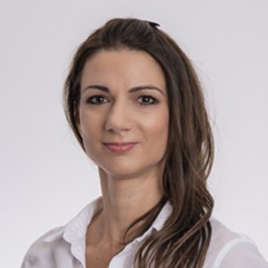 al_r_racakova-1.jpg
